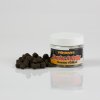 Mikbaits peletky měkčené Feeder 50 ml