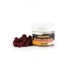 Mikbaits peletky měkčené Feeder 50 ml
