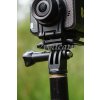 RidgeMonkey Action Camera Bankstick adaptér (RM-AC-BS)