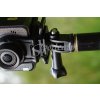 RidgeMonkey Action Camera Bankstick adaptér (RM-AC-BS)