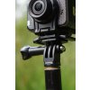RidgeMonkey Action Camera Bankstick adaptér (RM-AC-BS)