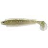 behr gumove nastrahy trendex ripple tail 12 cm 03