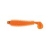 Behr gumové nástrahy Trendex Ripple Tail 12 cm