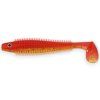behr gumove nastrahy trendex ripple tail 12 cm 06