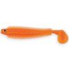behr gumove nastrahy trendex ripple tail 12 cm 02