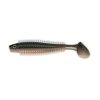 Behr gumové nástrahy Trendex Ripple Tail 12 cm