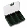 Behr plastové boxy RedCarp Box