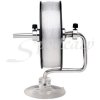 P-Line navíjací asistent Spooling Assistant (750221040)