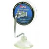 P-Line navíjecí asistent Spooling Assistant (750221040)