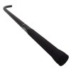 Gardner vrhací tyč Pro-Pela Carbon Throwing Stick (HSPL)