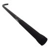 Gardner vrhací tyč Pro-Pela Carbon Throwing Stick (HSPL)
