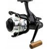 Okuma naviják Longbow Baitfeeder