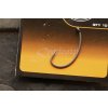 Fox háčky Edges Curve Shank Medium 10 ks