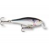 Rapala wobler Shallow Shad Rap 05 (mělce se potápějící)