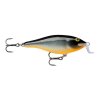 Rapala wobler Shallow Shad Rap 05 (mělce se potápějící)