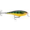 Rapala wobler Shallow Shad Rap 05 (mělce se potápějící)