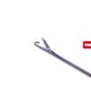Carp Whisperer Splicing Needle (SN)
