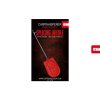 Carp Whisperer Splicing Needle (SN)