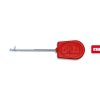 Carp Whisperer Splicing Needle (SN)