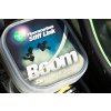 Korda tuhý fluorocarbon Boom Fluorocarbon 15 m