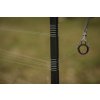 korda distancni vidlicky distance sticks kds 7