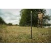 korda distancni vidlicky distance sticks kds 6