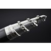 korda distancni vidlicky distance sticks kds 5