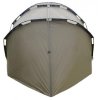 Zfish Bivak Deluxe King Size 2 Men (ZF-2547)
