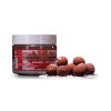 Sportcarp tvrzené boilies Salty Hard Ons ø 20 mm 200 g