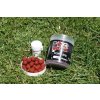 Starbaits plávajúce boilies Probiotic Red One ø 14 mm 80 g (36342)