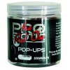 Starbaits plávajúce boilies Probiotic Red One ø 14 mm 80 g (36342)