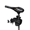 Minn Kota elektromotor Endura C2 45 (36") s testom stavu batérie (1352273M)