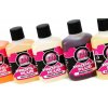 Mainline esencia Profile Plus 60 ml