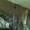 NGT magnetický háček Bivvy & Brolly Hooks (2 ks) (FO-BIVVYHOOKS-2PC)