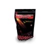 Sportcarp tvrdené boilies Mulberry Garlic Hard Ons ø 20 mm