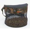 Fox tašky na krmení Camolite Boilie Bum Bags 2,5 kg (CLU317)