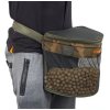 Fox tašky na krmení Camolite Boilie Bum Bags 2,5 kg (CLU317)