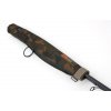 Fox ochrana špičiek Camolite XL Tip Protector (CLU309)