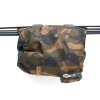 Fox pouzdro na prut Camolite Reel and Rod tip Protector (CLU320)
