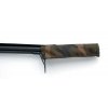 Fox púzdro na prút Camolite Reel and Rod tip Protector (CLU320)