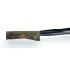 Fox púzdro na prút Camolite Reel and Rod tip Protector (CLU320)