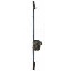 Fox púzdro na prút Camolite Reel and Rod tip Protector (CLU320)