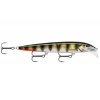 Rapala wobler Scatter Rap Husky 13 (mělce potápivý)