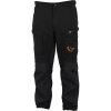 Savage Gear kalhoty Xoom Trousers