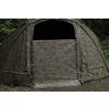 Fox přístřešek Ultra 60 Camo Brolly Systém (CUM222)