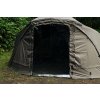 Fox přístřešek Ultra 60 Brolly Systém (CUM220)