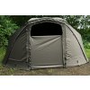 Fox přístřešek Ultra 60 Brolly Systém (CUM220)