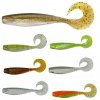 gunki gumove nastrahy clipper 8 cm
