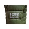 R-Spekt bunda All season