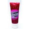 Illex posilovač na dravce Nitro Booster Cream 75ml